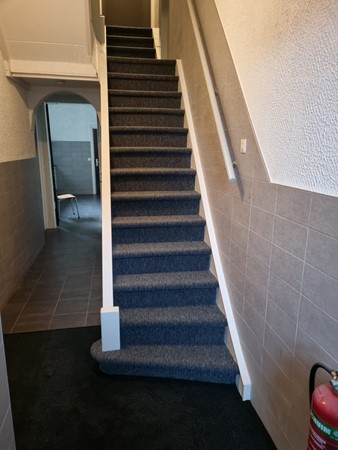 Medium property photo - Tegelseweg 92, 5912 BK Venlo